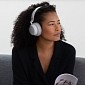 Microsoft Surface Headphones Price Reaches All-Time Low