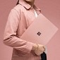 Microsoft Surface Laptop 3 Could Give Up on Surface Connect for USB-C