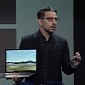 Microsoft Surface Laptop 3 Launched with Intel and AMD Chips