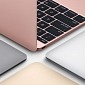 Microsoft Surface Laptop vs. 2017 Apple MacBook: The Choice Is Easy