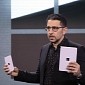 Microsoft Surface Neo Goes Missing All of a Sudden
