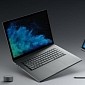 Microsoft Surface Pro 6, Surface Book 2 Get Major Discounts