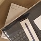 Microsoft Surface Pro 7 Arrives a Lot Earlier for the Luckiest Buyers