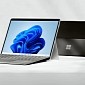Microsoft Surface Pro 8 With LTE Confirmed