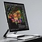 Microsoft Surface Studio 2 All-in-One PC Now Available for Customers