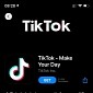 Microsoft Suspends TikTok Takeover Talks as Trump Still Wants to Ban the App