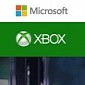Microsoft Takes Countermeasures After Xbox Live SSL Certificate Blunder