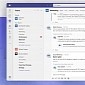 Microsoft Teams Finally Launches in the Microsoft Store