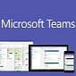 Microsoft Teams Goes Down, Again No Word on the Reason