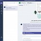Microsoft Teams Updated with TeamViewer Integration