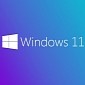 Microsoft Teases “A Version of Windows” as Windows 11 Is All But Confirmed
