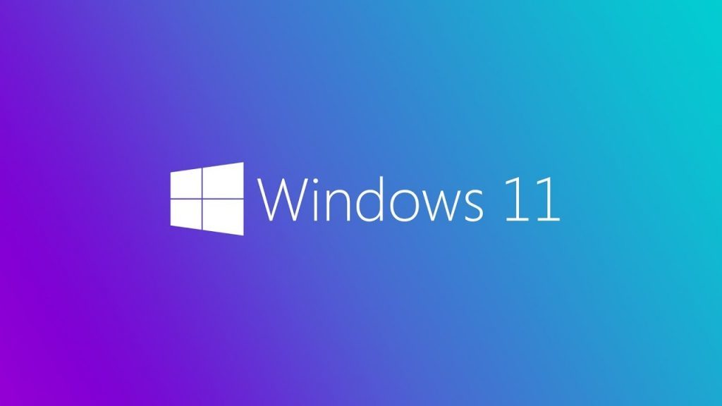 Microsoft Teases A Version Of Windows As Windows 11 Is All But Confirmed