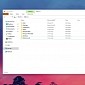 Microsoft Teases File Explorer Updates in Windows 10 19H1