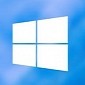 Microsoft Teases New Windows 10 Security Announcements