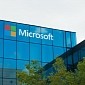 Microsoft Tells Employees to Stop Using Several Rival Products