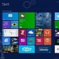 Microsoft Tells Windows 8.1 Users to Upgrade or Else