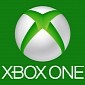 Microsoft Testing a Number of New Xbox One Prototypes - Rumor