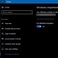 Microsoft Testing “Windows Anywhere” Feature for Windows 10 Redstone 2