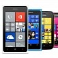 Microsoft Thinks Windows 10 Mobile Won’t Miss Nokia, Bets Big on Surface Phone