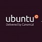 Microsoft to Announce the First Azure Stack with Ubuntu Linux Technical Preview