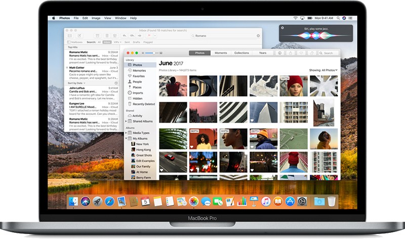 office for mac 2011 10.11.6
