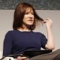 Microsoft to Appoint Julie Larson-Green Chief of the Office Division