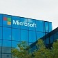 Microsoft to Beat Apple to Becoming First $1 Trillion Company