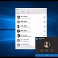 Microsoft to Bring Android Phone Notifications on Your Windows 10 Desktop