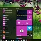 Microsoft to Close Free Windows 10 Upgrade “Loophole” on December 31