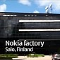 Microsoft to Close Nokia Finnish Plant, Cut Local Jobs <em>Reuters</em>