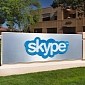 Microsoft to Close Skype Office in Sweden, 120 Employees Affected