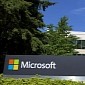 Microsoft to Create 600 Jobs in “Tax Haven” Ireland