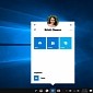 Microsoft to Discontinue Another Windows 10 Feature