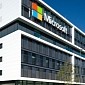 Microsoft to Expand GDPR Privacy Rights to All Users Worldwide