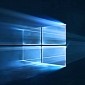 Microsoft to Hold Windows 10 Cloud Event in Early May, Surface Pro 5 Also Likely
