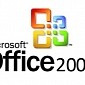Microsoft to Retire Office 2007 Next Week