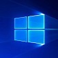 Microsoft to Kill Off Windows 10 S as Separate OS Version