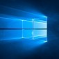 Microsoft to Kill Off Windows 10 Version 1909