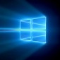 Microsoft to Launch a New Windows 10 Feature Update Next Month