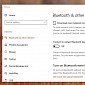 Microsoft to Launch Bluetooth Quick Pair in Next Windows 10 Update