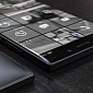 Microsoft to Launch Lumia 940, Lumia 940 XL on October 19 - Rumor