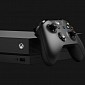 Microsoft to Launch New Xbox Gaming Consoles in 2020