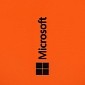 Microsoft to Launch One or Two Windows Phone Flagships Every Year <em>Bloomberg</em>