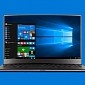 Microsoft to Launch Windows 10 Laptop Not Running Win32 Software by Default