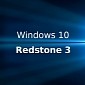 Microsoft to Launch Windows 10 Redstone 3 in September