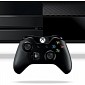 Microsoft to Launch Xbox One with 2TB Hard Drive - Report