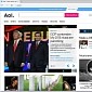 Microsoft to Power AOL Search As It Tries to Hunt Down Google