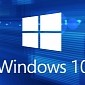 Microsoft to Protect Windows 10 Users Against Cyberattacks with New AI Tech