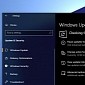 Microsoft to Release First 2019 Windows 10 Cumulative Updates Tomorrow