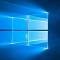 Microsoft to Release March 2019 Windows 10 Cumulative Updates Tomorrow
